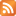 Subscribe to Journalism/Investigative Reporting